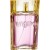 EMANUEL UNGARO Kiss EDP 90ml TESTER